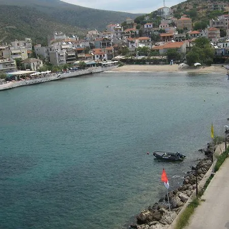 Appartement To Pithari *