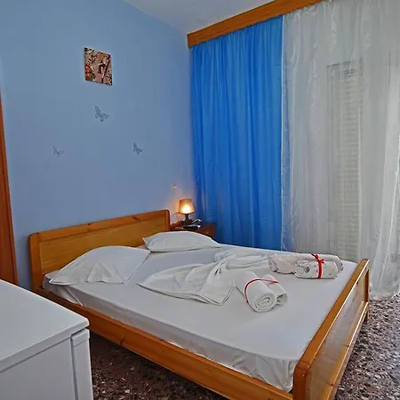 Appartement To Pithari *