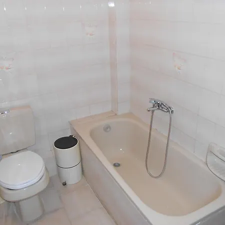 To Pithari Skála Marión