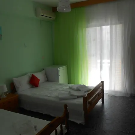 Appartement To Pithari *