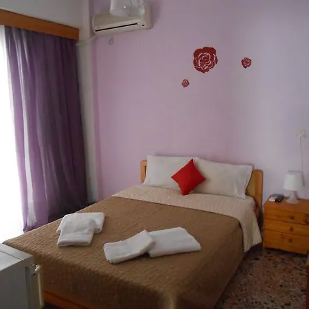 Appartement To Pithari