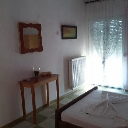 Appartement To Pithari *