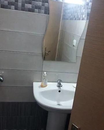 To Pithari Skála Marión