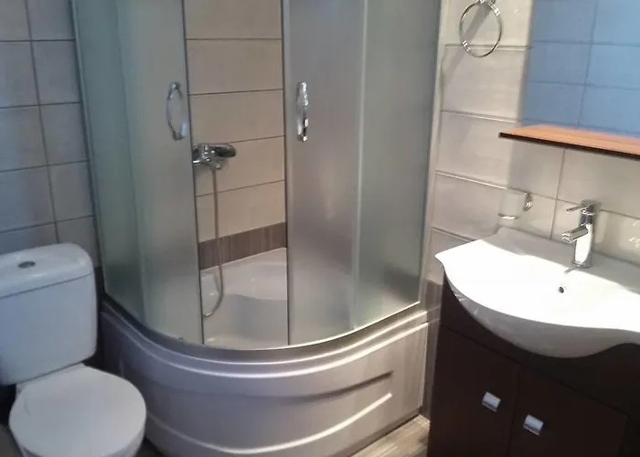 To Pithari * Skála Marión